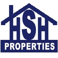 Home Sweet Home Properties logo, Home Sweet Home Properties contact details