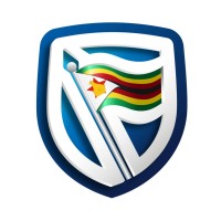 Stanbic Bank Zimbabwe logo, Stanbic Bank Zimbabwe contact details