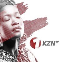 1KZNTV logo, 1KZNTV contact details