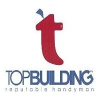 Top Building (Pty) Limited logo, Top Building (Pty) Limited contact details