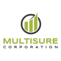 MULTISURE logo, MULTISURE contact details