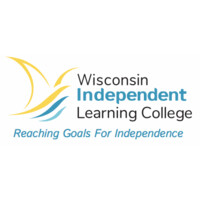 Wisconsin Independent Learning College logo, Wisconsin Independent Learning College contact details