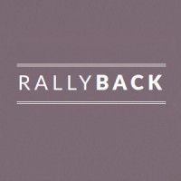 RallyBack LLC logo, RallyBack LLC contact details