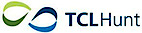 Tcl Hunt Ltd logo, Tcl Hunt Ltd contact details