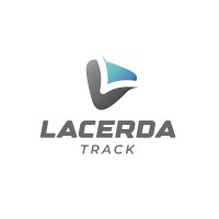 Lacerda Track logo, Lacerda Track contact details