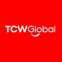 TCWGlobal (formerly TargetCW) logo, TCWGlobal (formerly TargetCW) contact details