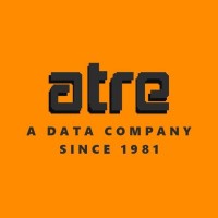 Atre Group IncAtre Group Inc logo, Atre Group IncAtre Group Inc contact details