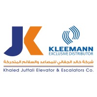 KJEE- KLEEMANN SA logo, KJEE- KLEEMANN SA contact details