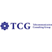 Telecommunication Consulting Group logo, Telecommunication Consulting Group contact details