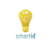 Smart ID logo, Smart ID contact details