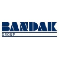 Bandak Group AS logo, Bandak Group AS contact details