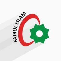 Fajrul Islam Gunadarma logo, Fajrul Islam Gunadarma contact details