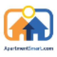 Apartment Smart logo, Apartment Smart contact details