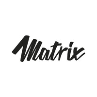 Agencia Matrix logo, Agencia Matrix contact details