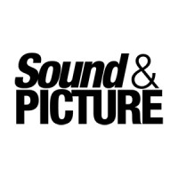 Sound & Picture logo, Sound & Picture contact details