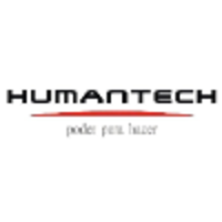 HUMANTECH CORP logo, HUMANTECH CORP contact details