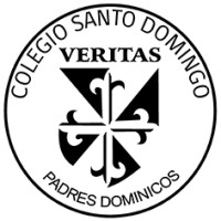 Colegio Santo Domingo Padres Dominicos logo, Colegio Santo Domingo Padres Dominicos contact details