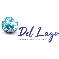 Del Lago Digital logo, Del Lago Digital contact details