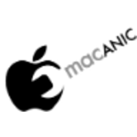 Macanic Ltd logo, Macanic Ltd contact details