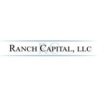 RANCH CAPITAL LLC logo, RANCH CAPITAL LLC contact details