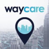 Waycare Technologies logo, Waycare Technologies contact details