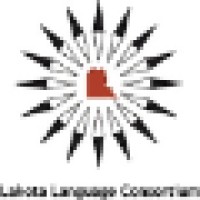 Lakota Language Consortium Inc logo, Lakota Language Consortium Inc contact details