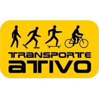 Transporte Ativo logo, Transporte Ativo contact details