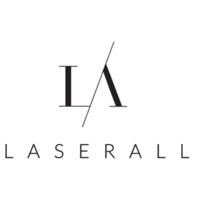 LaserALL Dermal Clinics Pty. Ltd. logo, LaserALL Dermal Clinics Pty. Ltd. contact details