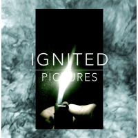 PIP | Pacific Ignited Pictures logo, PIP | Pacific Ignited Pictures contact details