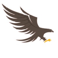 Golden Eagle Technologies logo, Golden Eagle Technologies contact details