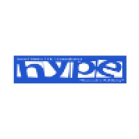 Hype logo, Hype contact details