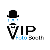 Vip Foto Booth logo, Vip Foto Booth contact details