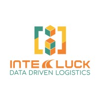 Inteluck Thailand logo, Inteluck Thailand contact details