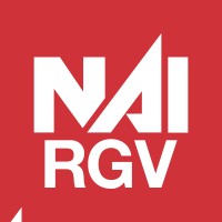 NAI Rio Grande Valley logo, NAI Rio Grande Valley contact details