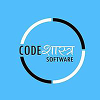 CodeSastra logo, CodeSastra contact details