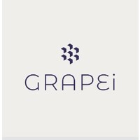 GRAPEI LLC logo, GRAPEI LLC contact details