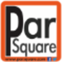 Par Square Inc. logo, Par Square Inc. contact details