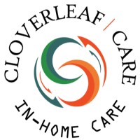 Cloverleaf Care logo, Cloverleaf Care contact details