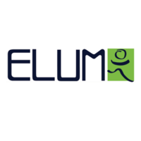 Elumeco Ltd logo, Elumeco Ltd contact details