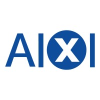 AIXI Hardware Co.,Limited logo, AIXI Hardware Co.,Limited contact details