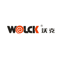 Shenzhen Wolck Network Product Co., Ltd logo, Shenzhen Wolck Network Product Co., Ltd contact details