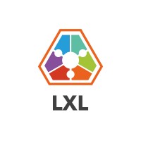 LXL Fabrication Services Manufacturer logo, LXL Fabrication Services Manufacturer contact details