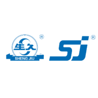 NINGBO SHENGJIU GROUP logo, NINGBO SHENGJIU GROUP contact details