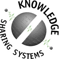 Knowledge Sharing Systems LLC logo, Knowledge Sharing Systems LLC contact details