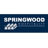 Springwood Hospitality logo, Springwood Hospitality contact details