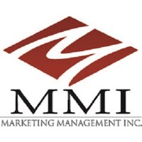 Marketing Management Inc. logo, Marketing Management Inc. contact details