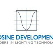 Cosine Developments logo, Cosine Developments contact details