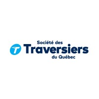 SociÃ©tÃ© des traversiers du QuÃ©bec logo, SociÃ©tÃ© des traversiers du QuÃ©bec contact details