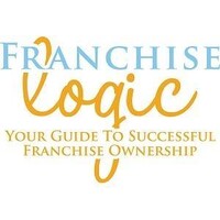 FranchiseLogic, Inc. logo, FranchiseLogic, Inc. contact details