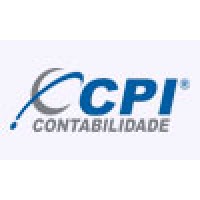 CPI Contabilidade logo, CPI Contabilidade contact details